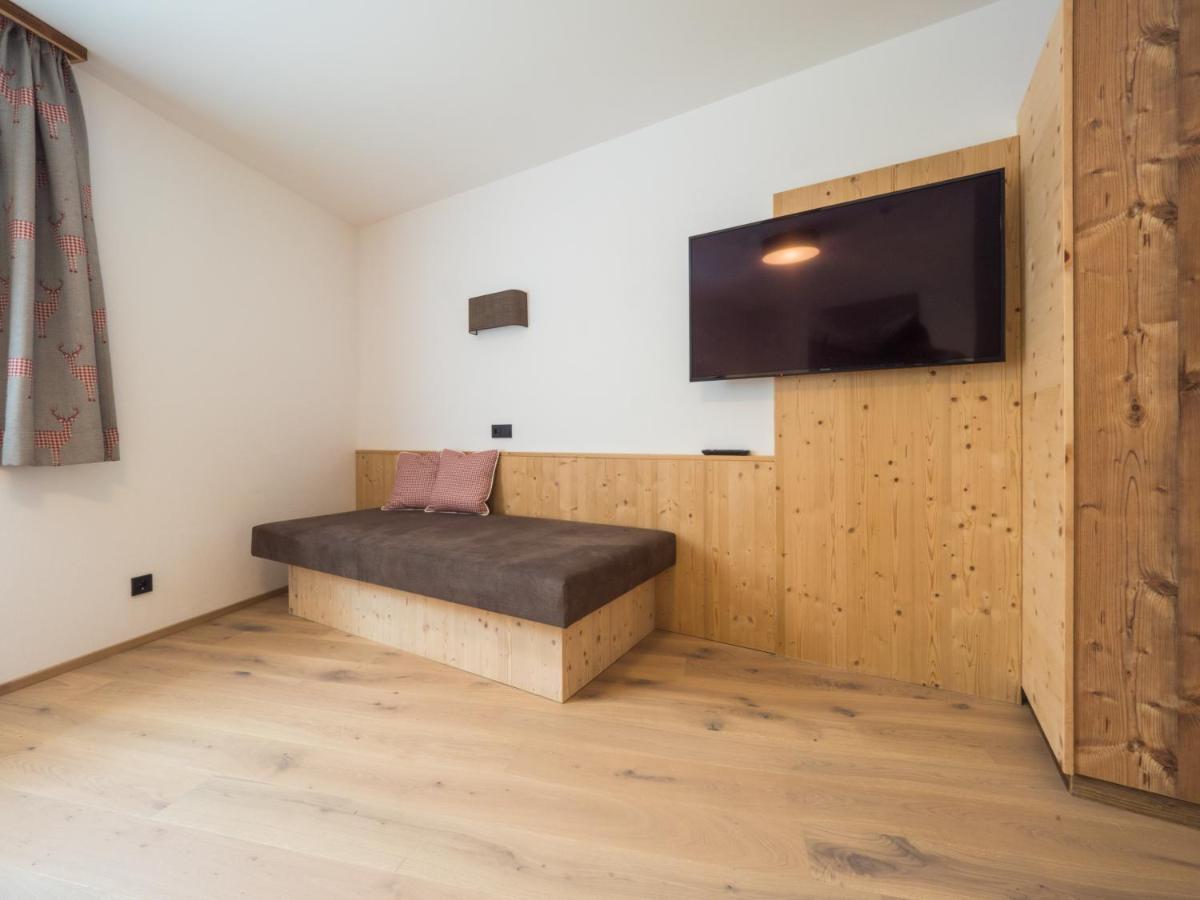 Almhittn - Luxus Appartements فينكنبرغ المظهر الخارجي الصورة