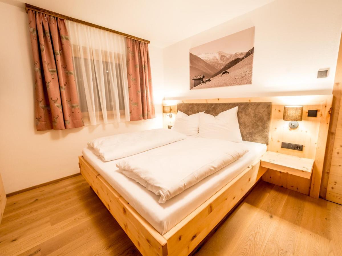 Almhittn - Luxus Appartements فينكنبرغ المظهر الخارجي الصورة