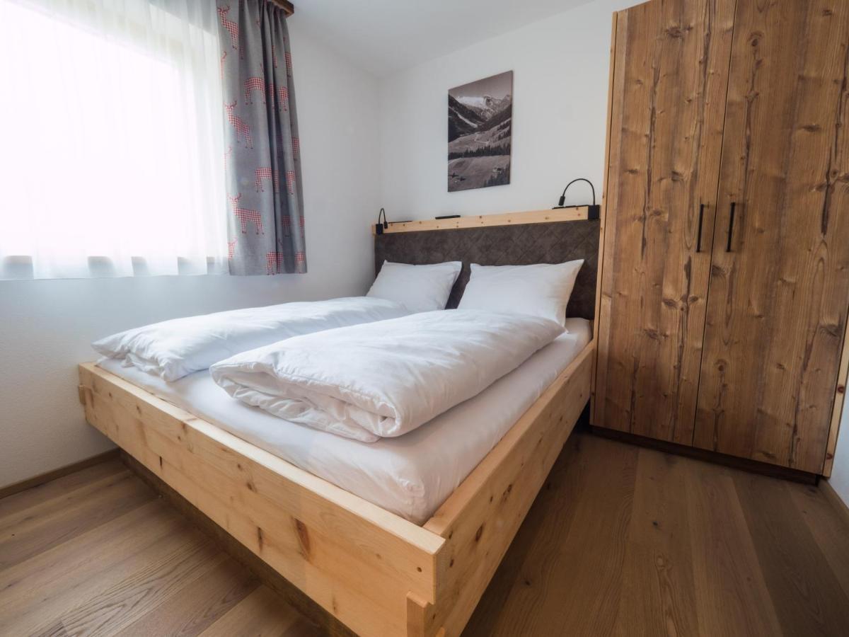 Almhittn - Luxus Appartements فينكنبرغ المظهر الخارجي الصورة