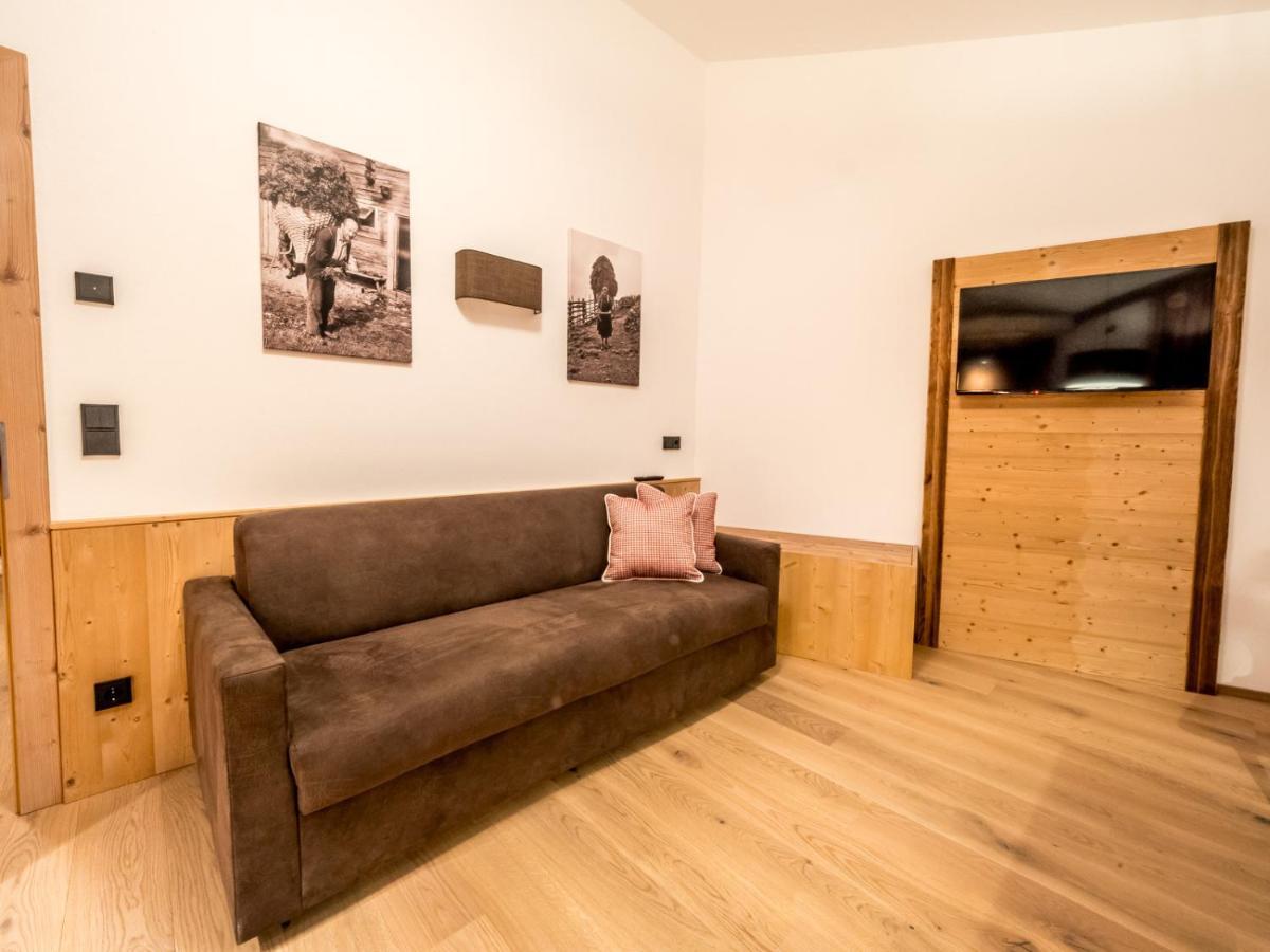 Almhittn - Luxus Appartements فينكنبرغ المظهر الخارجي الصورة